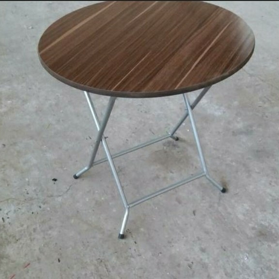15588772231531.jpg