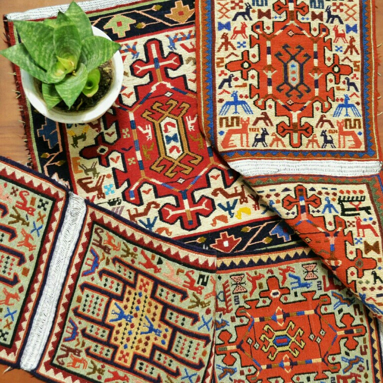 goods-main_time1566029994_rand3.jpg