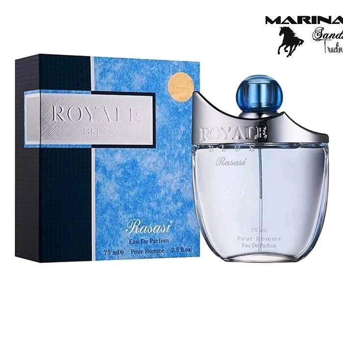 product-main_time1562743181_rand3.jpg