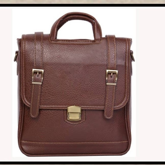 product-main_time1563085917_rand3.jpg