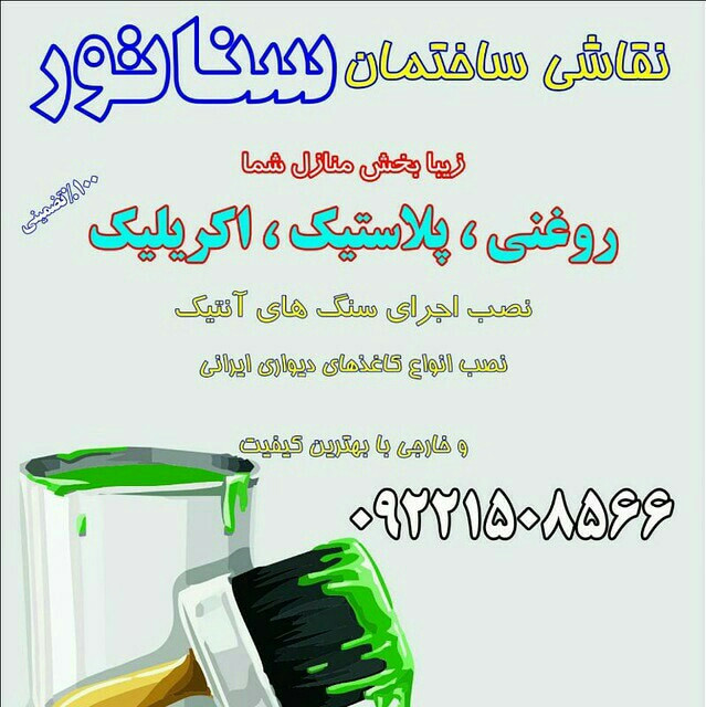 product-main_time1563420968_rand1.jpg