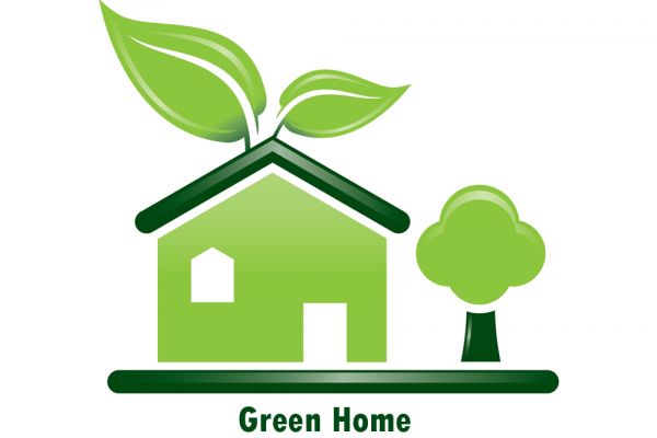 ساختمان سبز، منظور از ساختمان سبز چیست؟